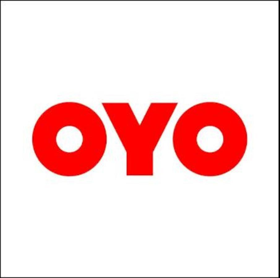 Oyo Silver Spur Burns Hwy 20 Exteriér fotografie
